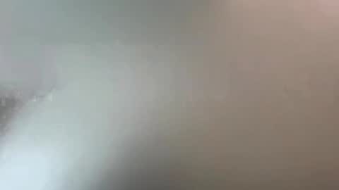 AfterWorkFun online show from 10/05/25, 07:34