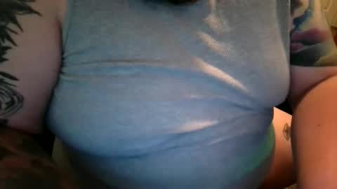 bigtexarican online show from 04/19/26, 09:06