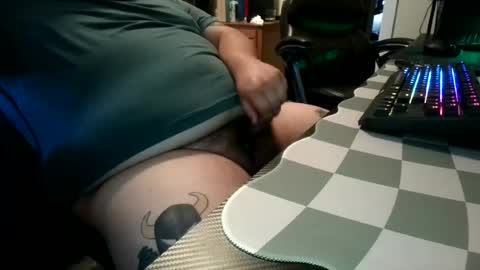 bigtexarican online show from 07/22/26, 03:59