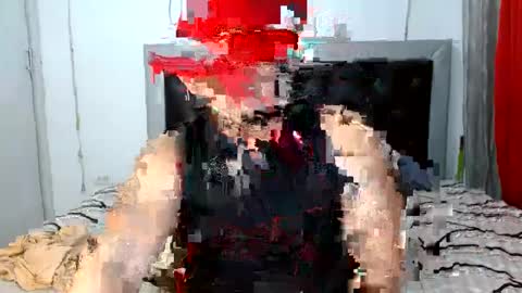 MANUEL online show from 10/07/25, 06:21