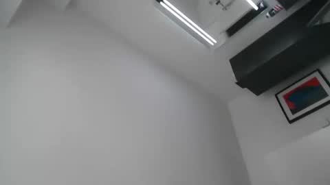 Casey online show from 10/19/25, 08:26