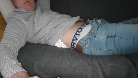 Casey online show from 11/02/25, 03:14