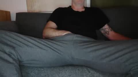 Casey online show from 11/09/25, 06:17