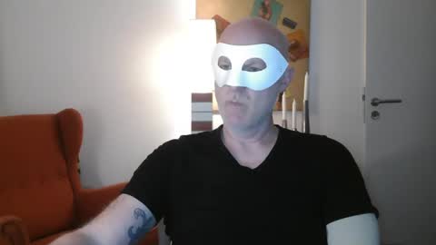 Casey online show from 03/21/26, 07:28