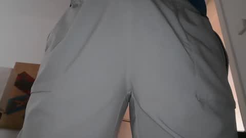Casey online show from 04/08/26, 05:46