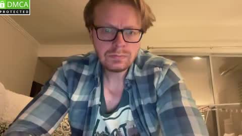 Jay online show from 04/17/26, 12:08