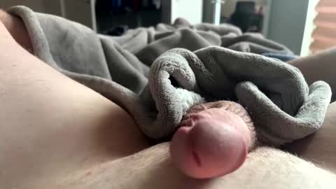 bigthickreadytobust online show from 05/17/26, 03:30
