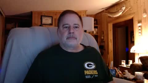 Snapshot of bigthicksatisfying2 chatting on 12/10/24, 03:41 bigthicksatisfying2 online show from 12/10/24, 03:41