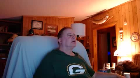 Snapshot of bigthicksatisfying2 chatting on 12/16/24, 01:42 bigthicksatisfying2 online show from 12/16/24, 01:42