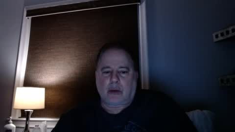 Snapshot of bigthicksatisfying2 chatting on 12/24/24, 09:17 bigthicksatisfying2 online show from 12/24/24, 09:17