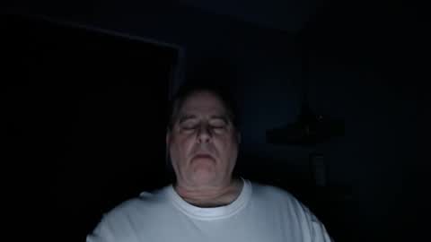 Snapshot of bigthicksatisfying2 chatting on 12/25/24, 10:17 bigthicksatisfying2 online show from 12/25/24, 10:17