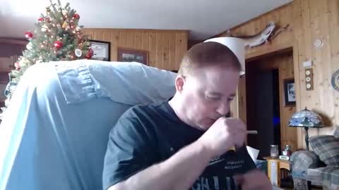 Snapshot of bigthicksatisfying2 chatting on 12/30/24, 07:53 bigthicksatisfying2 online show from 12/30/24, 07:53