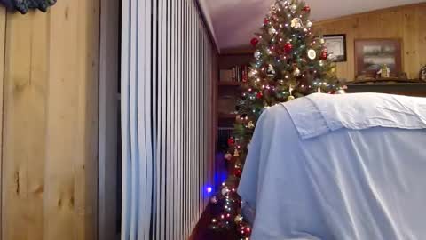 Snapshot of bigthicksatisfying2 chatting on 01/05/25, 06:24 bigthicksatisfying2 online show from 01/05/25, 06:24