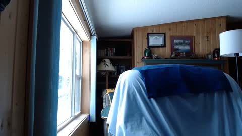 Snapshot of bigthicksatisfying2 chatting on 02/12/25, 07:45 bigthicksatisfying2 online show from 02/12/25, 07:45