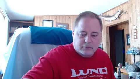 Snapshot of bigthicksatisfying2 chatting on 02/15/25, 05:07 bigthicksatisfying2 online show from 02/15/25, 05:07