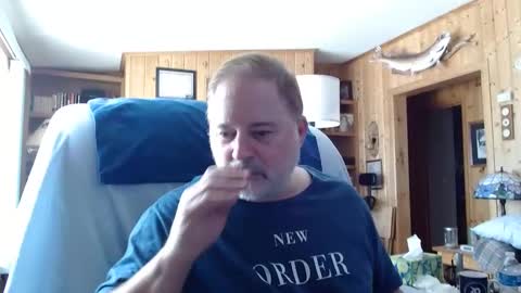 Snapshot of bigthicksatisfying2 chatting on 03/06/25, 05:54 bigthicksatisfying2 online show from 03/06/25, 05:54