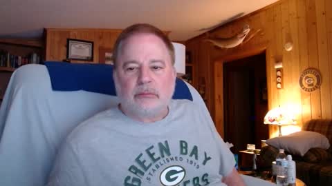 Snapshot of bigthicksatisfying2 chatting on 09/12/25, 07:19 bigthicksatisfying2 online show from 09/12/25, 07:19