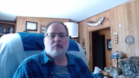 bigthicksatisfying2 online show from 01/16/26, 08:02