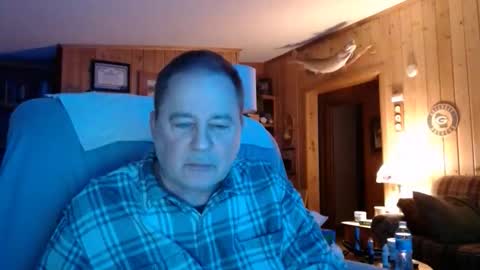 bigthicksatisfying2 online show from 02/21/26, 01:28