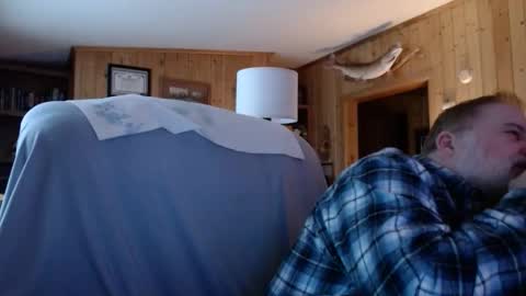 bigthicksatisfying2 online show from 04/08/26, 11:48