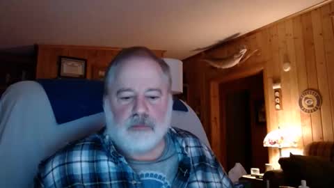 bigthicksatisfying2 online show from 04/26/26, 05:27