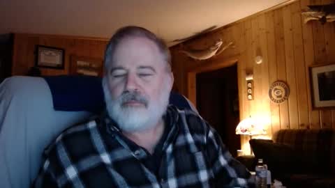 bigthicksatisfying2 online show from 05/01/26, 05:34