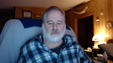 bigthicksatisfying2 online show from 05/09/26, 07:24