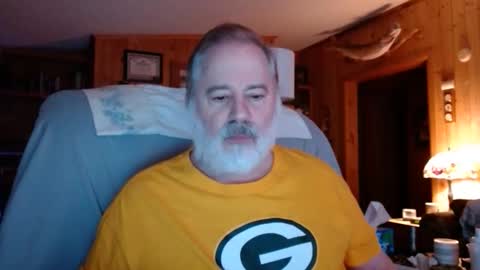 bigthicksatisfying2 online show from 05/16/26, 07:05