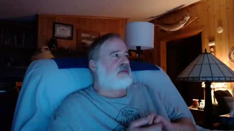 Snapshot of bigthicksatisfying2 chatting on 06/04/26, 06:19 bigthicksatisfying2 online show from 06/04/26, 06:19