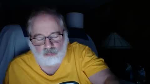 Snapshot of bigthicksatisfying2 chatting on 06/05/26, 06:52 bigthicksatisfying2 online show from 06/05/26, 06:52