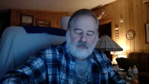 Snapshot of bigthicksatisfying2 chatting on 06/07/26, 06:06 bigthicksatisfying2 online show from 06/07/26, 06:06