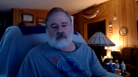 Snapshot of bigthicksatisfying2 chatting on 06/09/26, 01:17 bigthicksatisfying2 online show from 06/09/26, 01:17