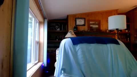 Snapshot of bigthicksatisfying2 chatting on 06/11/26, 12:43 bigthicksatisfying2 online show from 06/11/26, 12:43