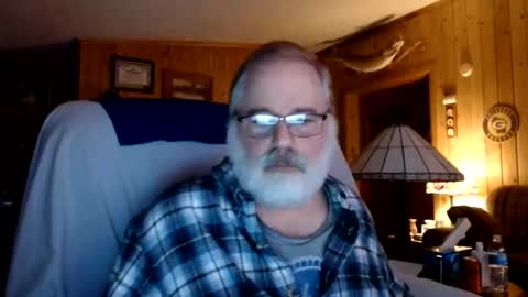 Snapshot of bigthicksatisfying2 chatting on 06/11/26, 02:53 bigthicksatisfying2 online show from 06/11/26, 02:53
