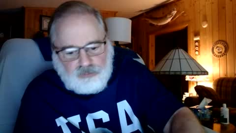 Snapshot of bigthicksatisfying2 chatting on 06/13/26, 02:20 bigthicksatisfying2 online show from 06/13/26, 02:20