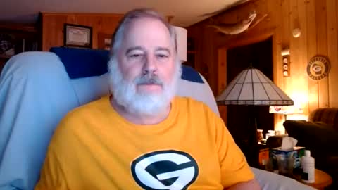 Snapshot of bigthicksatisfying2 chatting on 06/16/26, 05:21 bigthicksatisfying2 online show from 06/16/26, 05:21