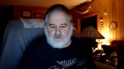 Snapshot of bigthicksatisfying2 chatting on 06/17/26, 09:12 bigthicksatisfying2 online show from 06/17/26, 09:12