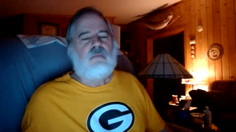 Snapshot of bigthicksatisfying2 chatting on 06/22/26, 05:59 bigthicksatisfying2 online show from 06/22/26, 05:59