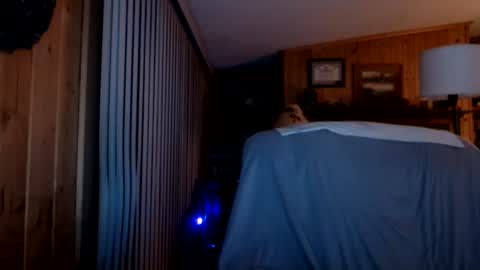 Snapshot of bigthicksatisfying2 chatting on 06/23/26, 05:16 bigthicksatisfying2 online show from 06/23/26, 05:16