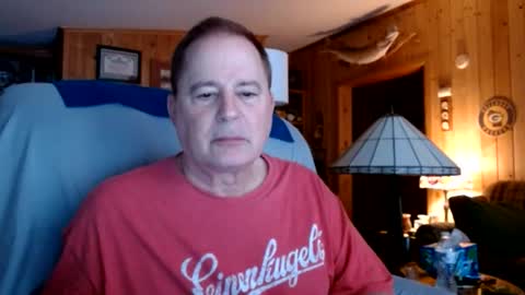 Snapshot of bigthicksatisfying2 chatting on 06/29/26, 06:08 bigthicksatisfying2 online show from 06/29/26, 06:08