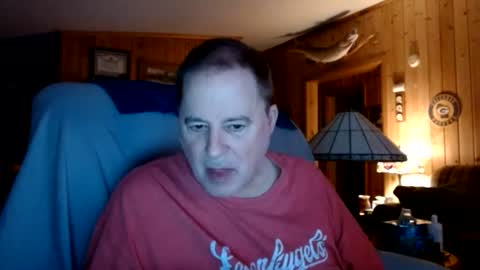 Snapshot of bigthicksatisfying2 chatting on 07/01/26, 07:43 bigthicksatisfying2 online show from 07/01/26, 07:43