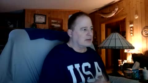 Snapshot of bigthicksatisfying2 chatting on 07/02/26, 01:49 bigthicksatisfying2 online show from 07/02/26, 01:49