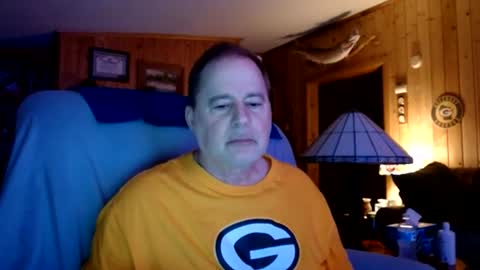 Snapshot of bigthicksatisfying2 chatting on 07/03/26, 07:04 bigthicksatisfying2 online show from 07/03/26, 07:04