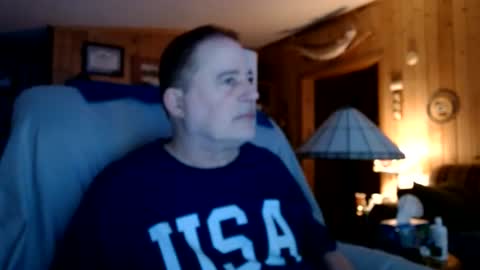 Snapshot of bigthicksatisfying2 chatting on 07/04/26, 02:51 bigthicksatisfying2 online show from 07/04/26, 02:51