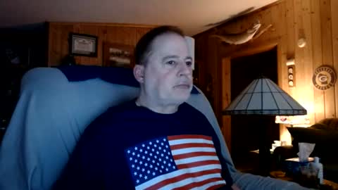 Snapshot of bigthicksatisfying2 chatting on 07/05/26, 04:07 bigthicksatisfying2 online show from 07/05/26, 04:07