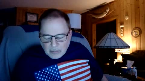 Snapshot of bigthicksatisfying2 chatting on 07/05/26, 04:19 bigthicksatisfying2 online show from 07/05/26, 04:19