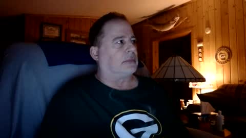 Snapshot of bigthicksatisfying2 chatting on 07/07/26, 04:48 bigthicksatisfying2 online show from 07/07/26, 04:48