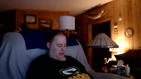Snapshot of bigthicksatisfying2 chatting on 07/07/26, 06:47 bigthicksatisfying2 online show from 07/07/26, 06:47