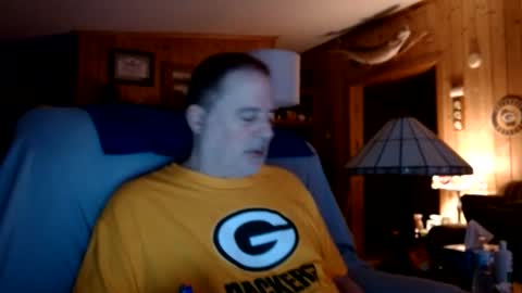 Snapshot of bigthicksatisfying2 chatting on 07/08/26, 04:17 bigthicksatisfying2 online show from 07/08/26, 04:17