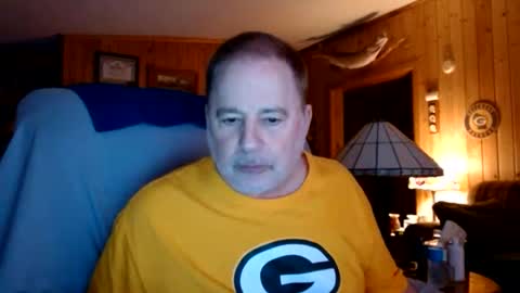 Snapshot of bigthicksatisfying2 chatting on 07/12/26, 07:54 bigthicksatisfying2 online show from 07/12/26, 07:54
